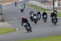 Vintage-motorcycle-club;eventdigitalimages;mallory-park;mallory-park-trackday-photographs;no-limits-trackdays;peter-wileman-photography;trackday-digital-images;trackday-photos;vmcc-festival-1000-bikes-photographs